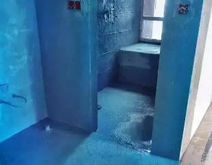 安徽卫生间防水哪家好
